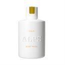 ALPS Body Wash Calm 300 ml
